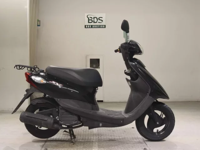 Yamaha JOG-6