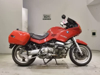 BMW BMW R1100RS