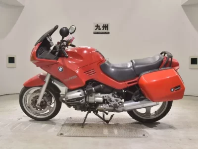 BMW BMW R1100RS