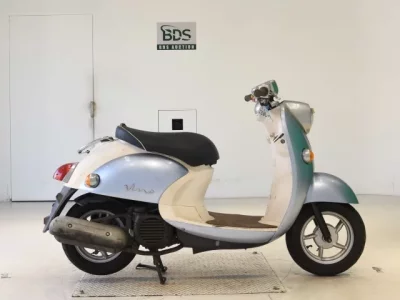 Yamaha VINO-2