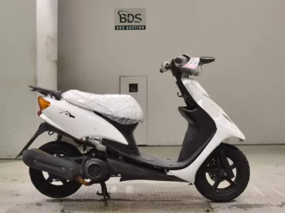 Yamaha JOG-4