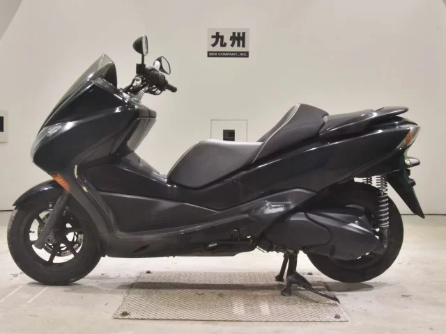Honda FORZA Z
