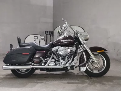 Harley-Davidson HARLEY FLHRS1450