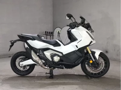 Honda X-ADV