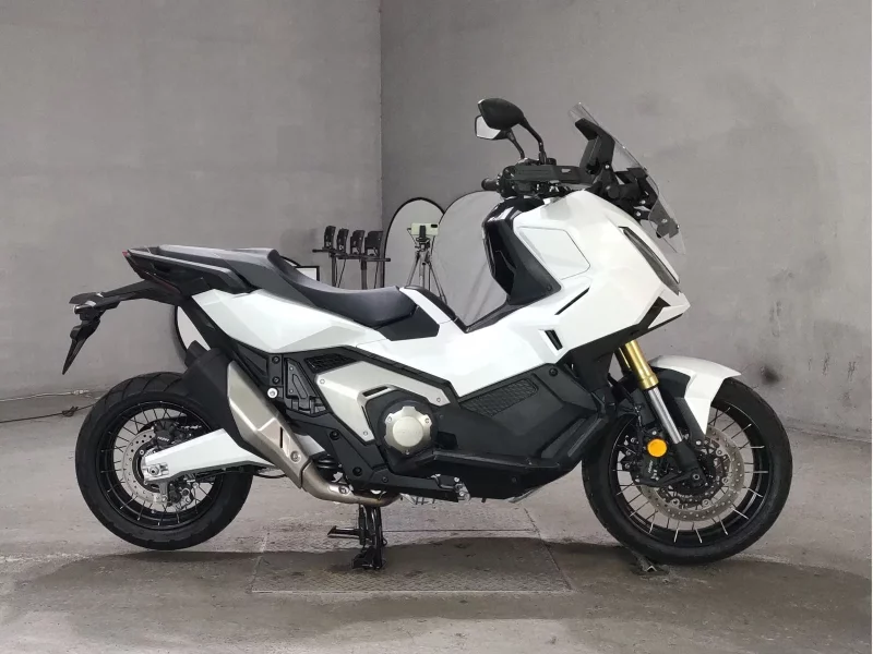Honda X-ADV