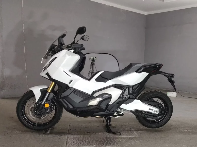 Honda X-ADV