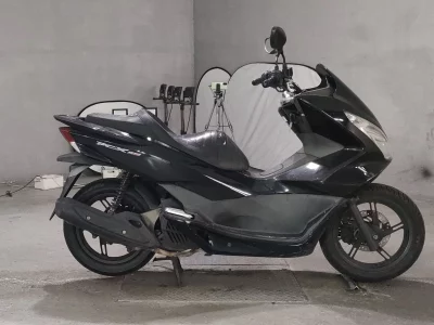 Honda PCX150