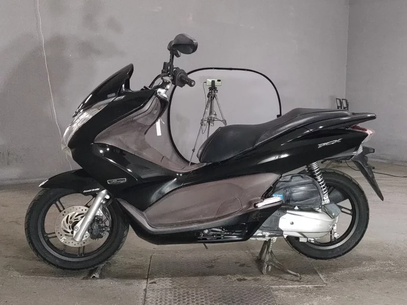 Honda PCX125