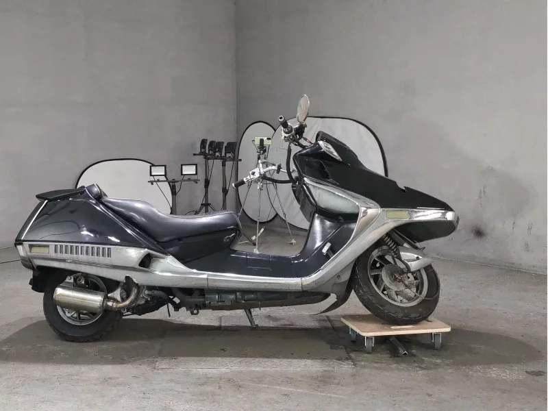 Other SCOOTER 250CC
