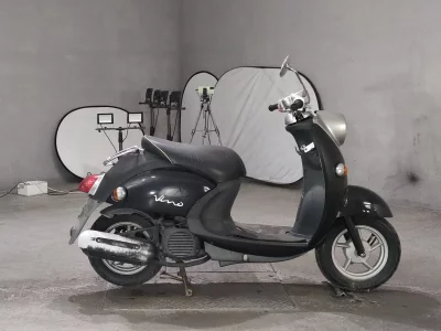 Yamaha VINO