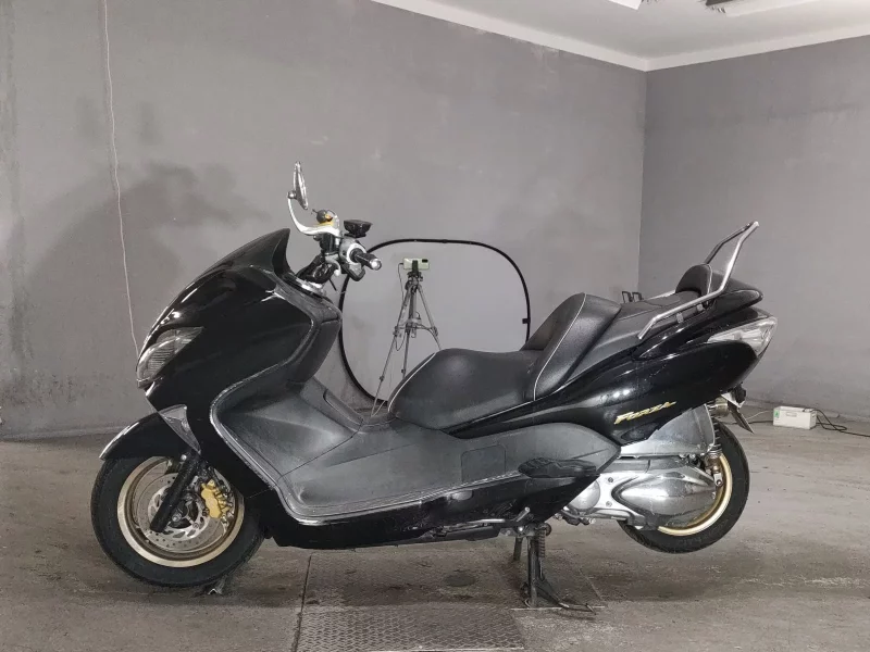 Honda FORZA Z