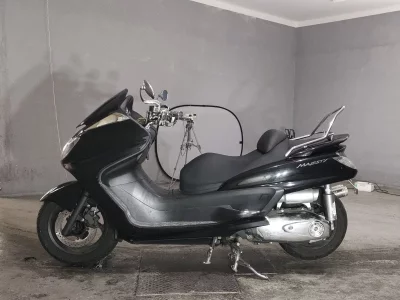 Yamaha GRAND MAJESTY250