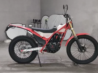 Other TE NOT EQUIPPED WONTWJ150A