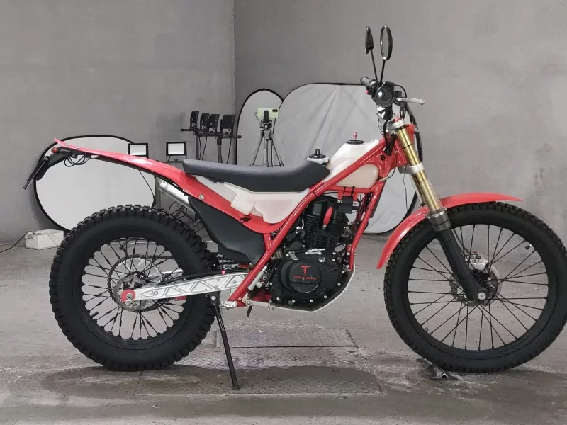 Other TE NOT EQUIPPED WONTWJ150A