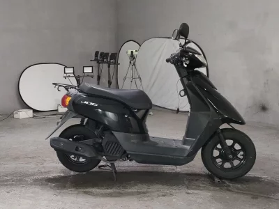 Yamaha JOG