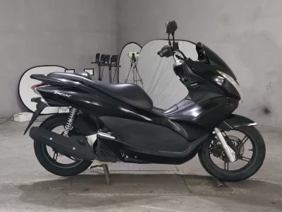 Honda PCX125