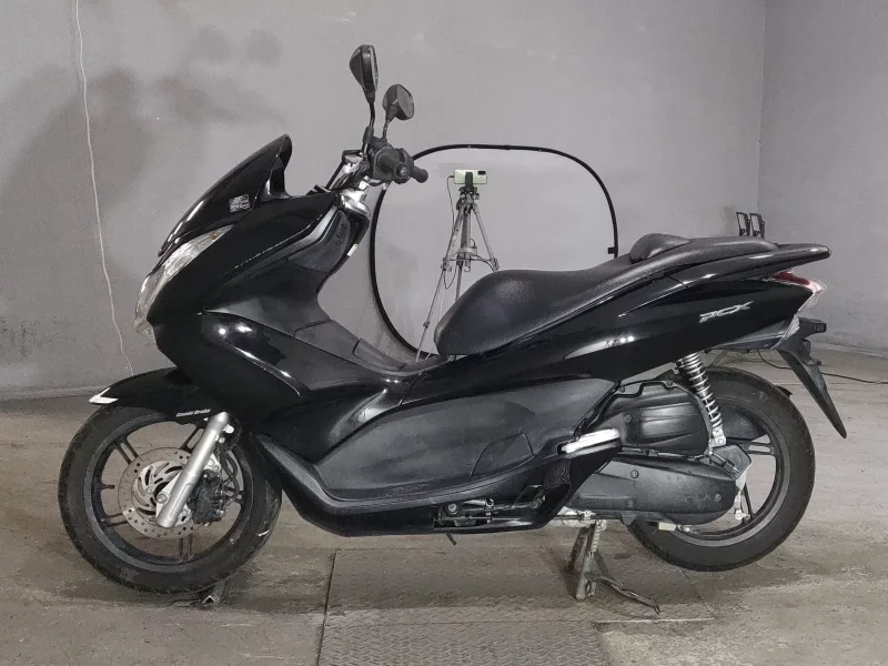 Honda PCX125