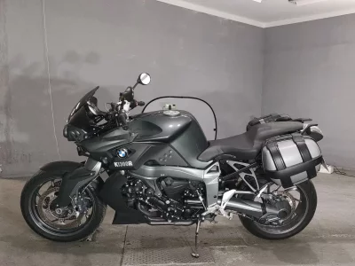 BMW BMW K1300R  с аукциона в Японии