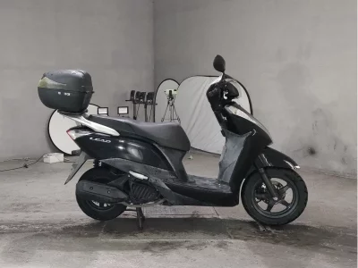 Honda LEAD 125