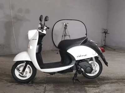 Yamaha E- VINO