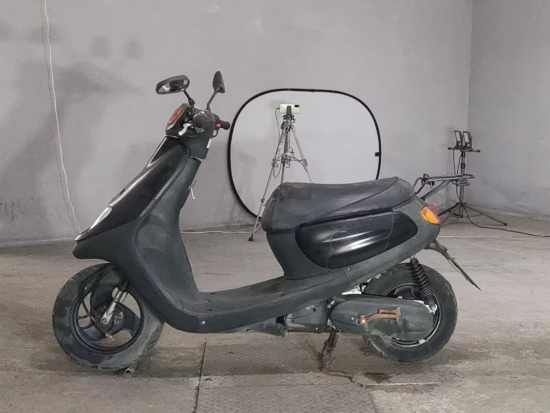 Yamaha JOG