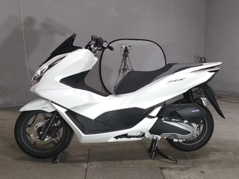 Honda PCX125