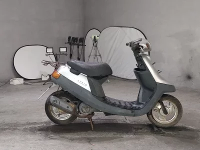 Yamaha JOG APRIO
