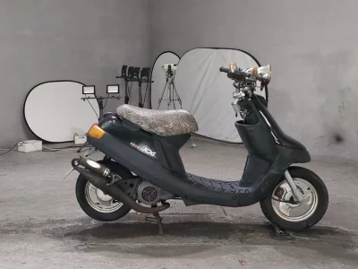 Yamaha JOG APRIO