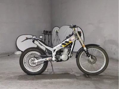 Beta BETA TECH NO250