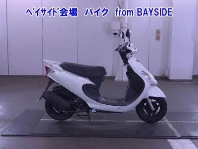 SYM X PRO KAZE 50