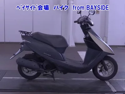 Other DIO 7