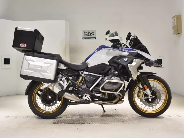 Other BMWR1250GS