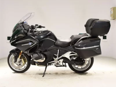 Other BMWR1250RT