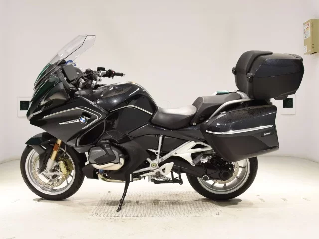 Other BMWR1250RT