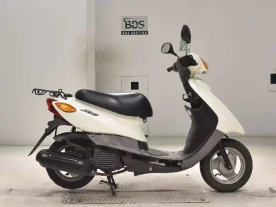 Yamaha JOG-5