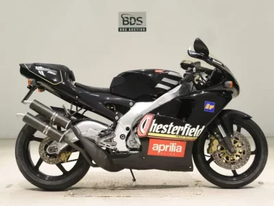 Aprilia APRILIA RS250