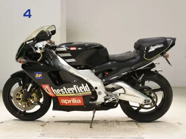 Aprilia APRILIA RS250