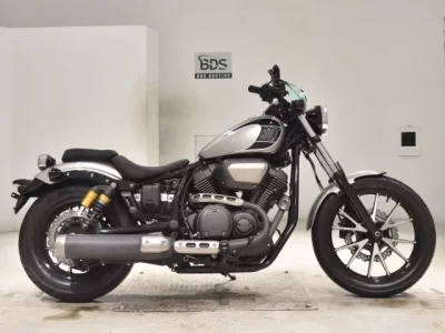 Yamaha BOLT950RA
