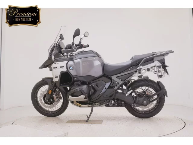 Other BMWR1300GS ADVENTURE