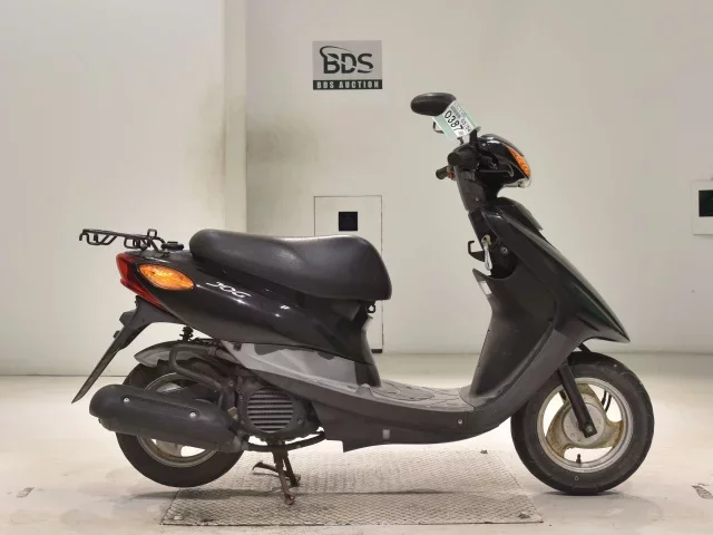 Yamaha JOG-5