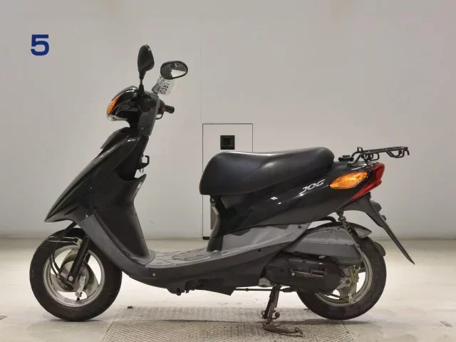 Yamaha JOG-5