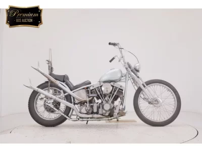 Other KIT BIKE 1330