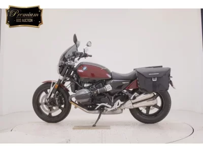 Other BMWR12