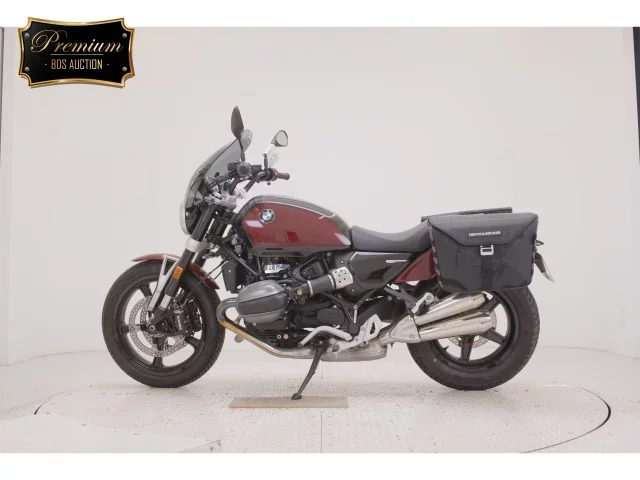 Other BMWR12