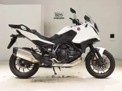 Honda NT1100