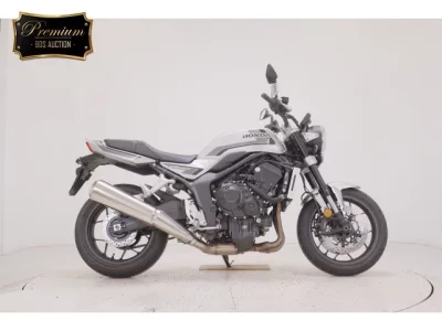 Honda CB1000F