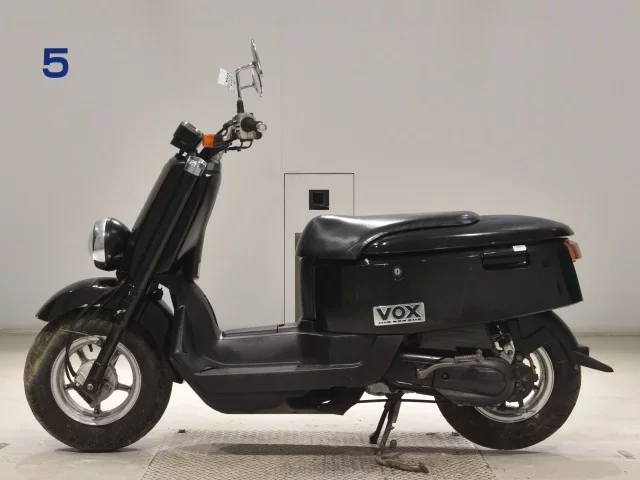 Yamaha VOX