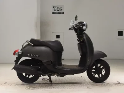 Honda GIORNO