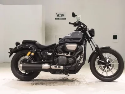 Yamaha BOLT950RA