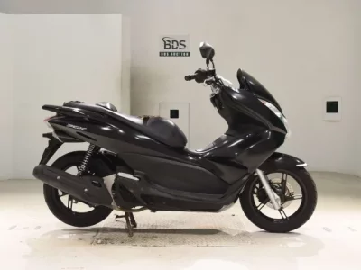 Honda PCX125